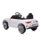 Продукт Акумулаторна кола Mercedes Benz CLS 350, 12V - 10 - BG Hlapeta